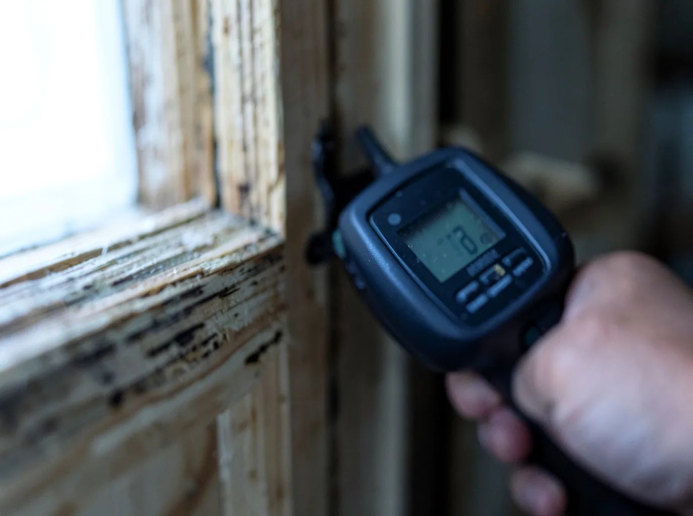 Water Damage Restoration Houtzdale, PA FAQs